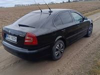 Obraz 1