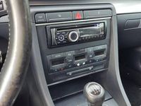 używany Audi A4 b7 rok 2006