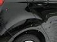 używany Ford Fiesta VIII 1.5TDCI /75 KM /Podg.szyba przód