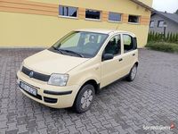 Obraz 2