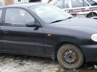 Obraz 3