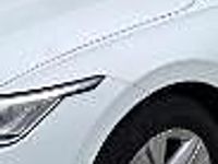 używany VW Golf VIII 1.5TSI 130KM, EVO Life, salon PL, gwarancja, EXPORT