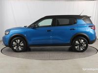 Używany Opel Frontera 2025 Niebieski SUV