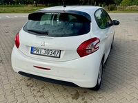 Obraz 3