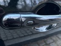 używany Renault Clio IV 1.2 super stan,bezkluczykowy dostęp bezwypadkowy