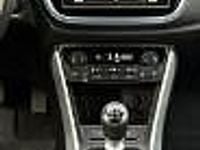 używany Suzuki SX4 S-Cross 1.4 16V BoosterJet Smart Hybrid 129KM 4x4 2020/2021r Salon PL FV23%