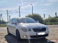 Obraz 1