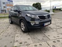 Obraz 1