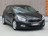 Obraz 1