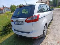 Obraz 1