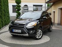 Obraz 1