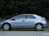 Obraz 3