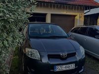 Obraz 3