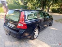 Obraz 1