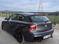 Obraz 1