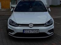 Obraz 1