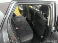 Używany Nissan Juke 110 KM (80 kW) 2013 SUV