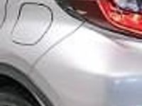 używany Toyota C-HR 2.0 Hybrid Style Oferta Dealera Gwarancja