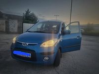 Obraz 1