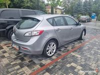 Obraz 2