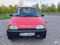 Obraz 1