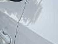 używany Hyundai i30 2dm 140KM 2009r. 210 000km