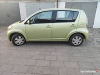 Obraz 2