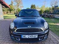 Obraz 2