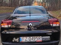 Obraz 3