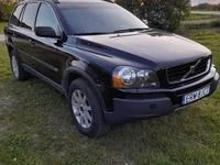 Obraz 1