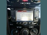 używany Opel Corsa 1.3 CDTI diesel, 2013 r.