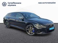 Używany VW Arteon 320 KM (235 kW) 2024 Kombi