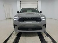 używany Dodge Durango 6.2L Supercharged HEMI V8 SRT HELLCAT III (20…