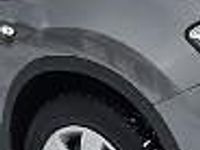 Używany Nissan Qashqai +2 117 KM (86 kW) 2013 Szary (metalik) SUV