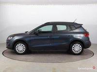Używany Seat Arona 2021 Szary SUV