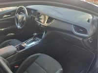 używany Opel Insignia Country Tourer 1.5 DI Turbo Exclusive