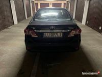 Obraz 3