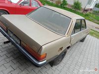 używany Ford Granada 