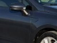 używany Renault Clio V 1.5BlueDCi 85KM -Gwarancja- Mały przebieg, Navi, Radar, LED-y