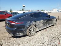 używany Kia Stinger 2023 GT LINE