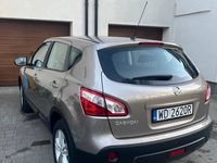 Obraz 1