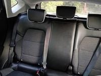 Używany Renault Captur 2020 Szary SUV