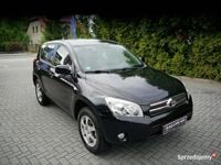 Obraz 3
