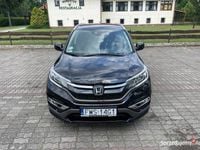 Obraz 1