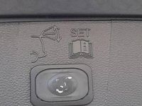 używany Ford Kuga 4x4