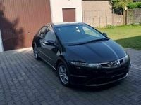 Obraz 3