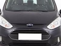 używany Ford B-MAX 1.0 EcoBoost