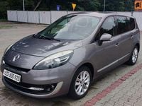 Obraz 1