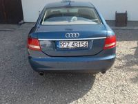 Obraz 2