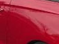 używany Opel Adam I WŁASCICIEL - ZAMIANA